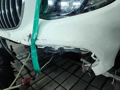 2018 Mercedes-Benz E 300 VIN: