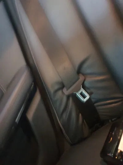 2015 Mercedes-Benz E 300 VIN: