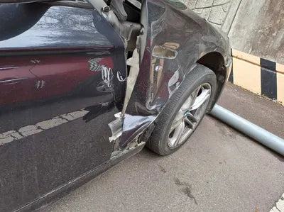 2016 BMW 520 WBA5E5101GG201746 VIN:WBA5E5101GG201746