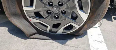 2022 Hyundai Santa FE KMHS3811BNU043147 VIN:KMHS3811BNU043147