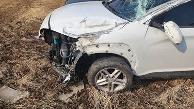 2020 Hyundai Kona VIN: