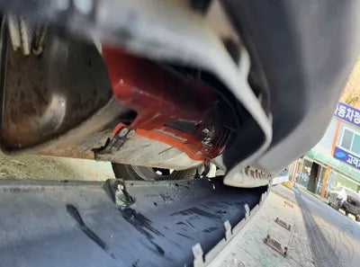 2017 Jeep Renegade 1C4BU0000HPG66309 VIN:1C4BU0000HPG66309