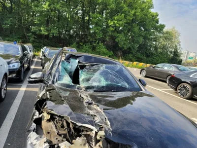 2017 Mercedes-Benz E 300 WDDZF4JB3HA162908 VIN:WDDZF4JB3HA162908