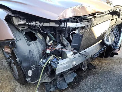 2018 Honda City VIN: