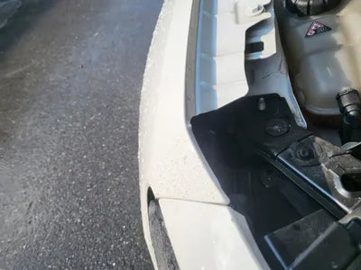 2016 Mercedes-Benz C 200 WDDWF3HB5GF322050 VIN:WDDWF3HB5GF322050