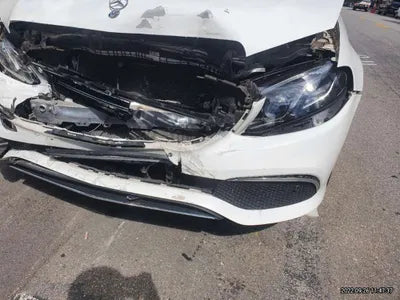 2019 Mercedes-Benz E 300 WDDZF4JB9KA577125 VIN:WDDZF4JB9KA577125