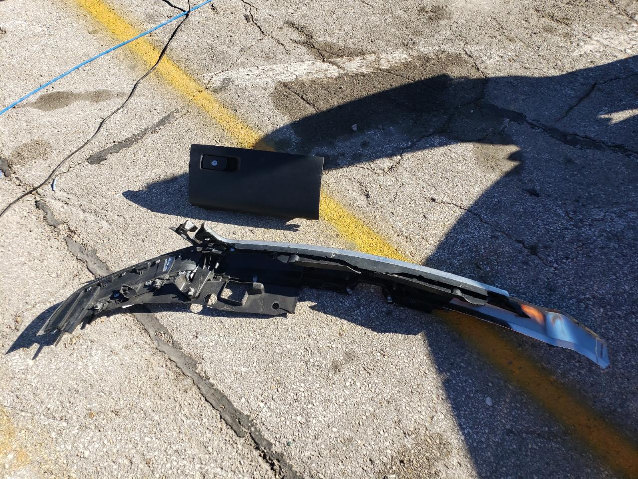 2022 RAM 1500 LARAMIE VIN:1C6SRFJT6NN331399