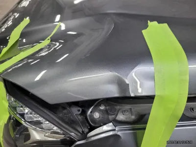 2016 Mercedes-Benz E 220 WDDHF0AB3GB323710 VIN:WDDHF0AB3GB323710