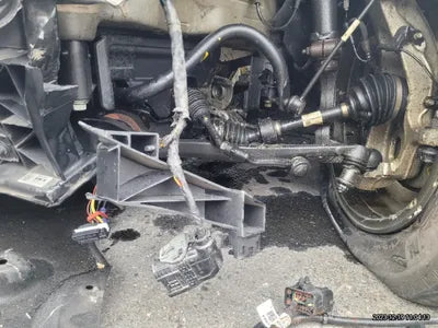 2020 Genesis GV80 VIN: