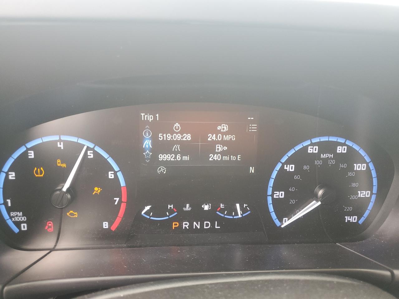 2024 FORD BRONCO SPORT BIG BEND VIN:3FMCR9B67RRE18069