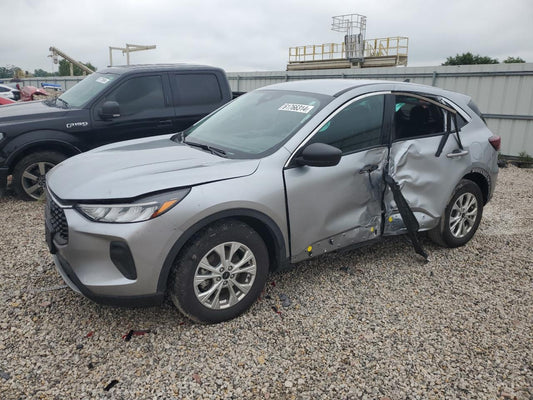 2023 FORD ESCAPE ACTIVE VIN:1FMCU0GN4PUA64673