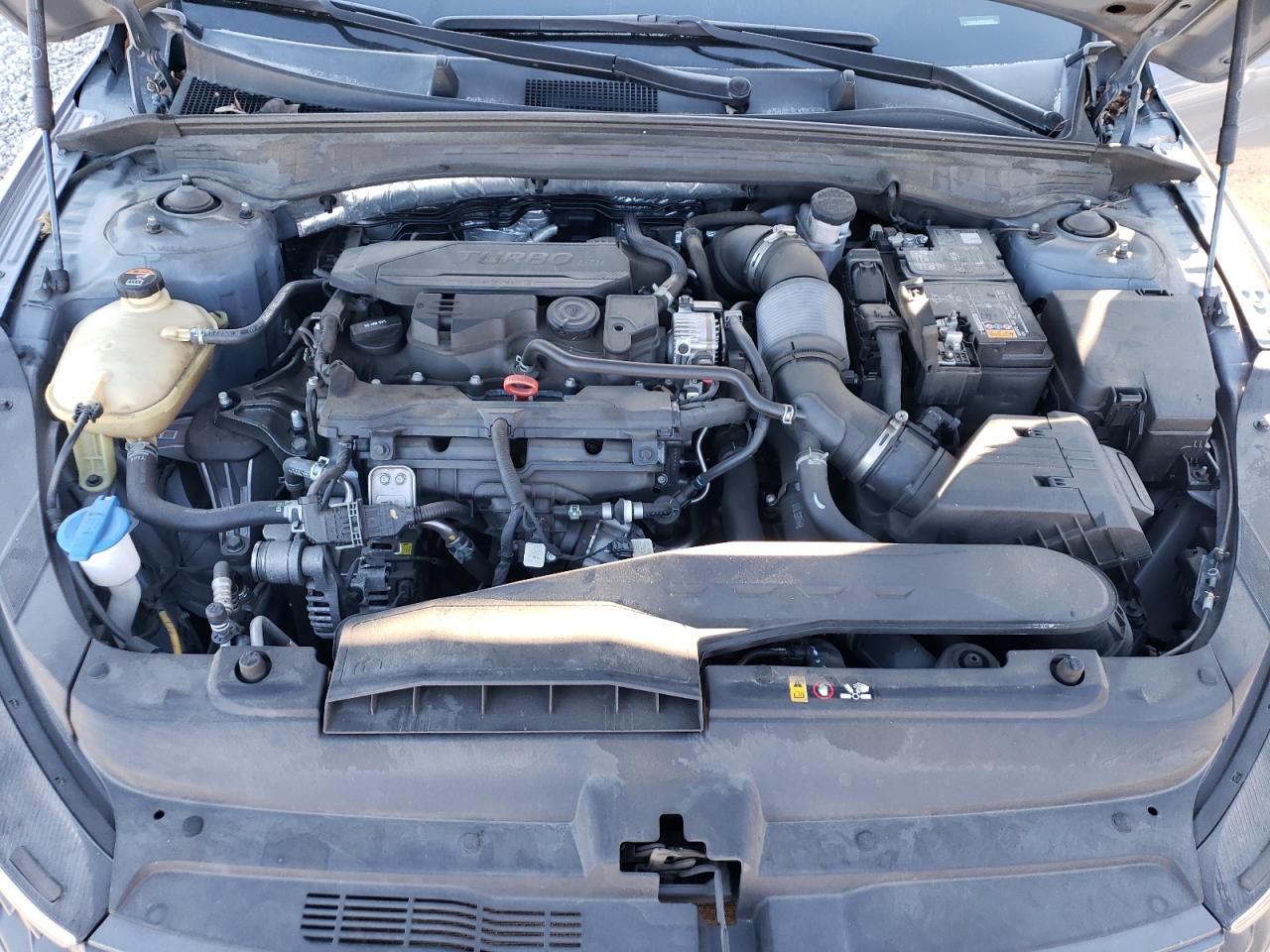 2022 KIA K5 LX VIN:5XXG24J23NG102284