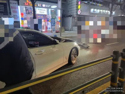 2020 BMW 320 WBA5X5101MFK06733 VIN:WBA5X5101MFK06733