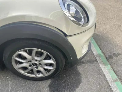 2020 MINI Cooper WMWXR710XL2N15332 VIN:WMWXR710XL2N15332