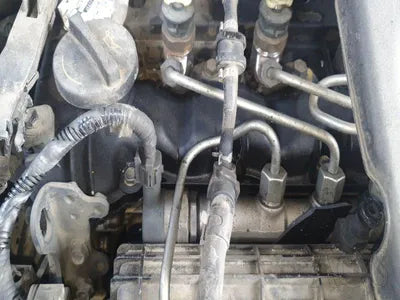 2015 Hyundai Tucson KMHJ3815GGU085139 VIN:KMHJ3815GGU085139