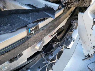 2020 Genesis G80 KMTGB41CDMU058025 VIN:KMTGB41CDMU058025