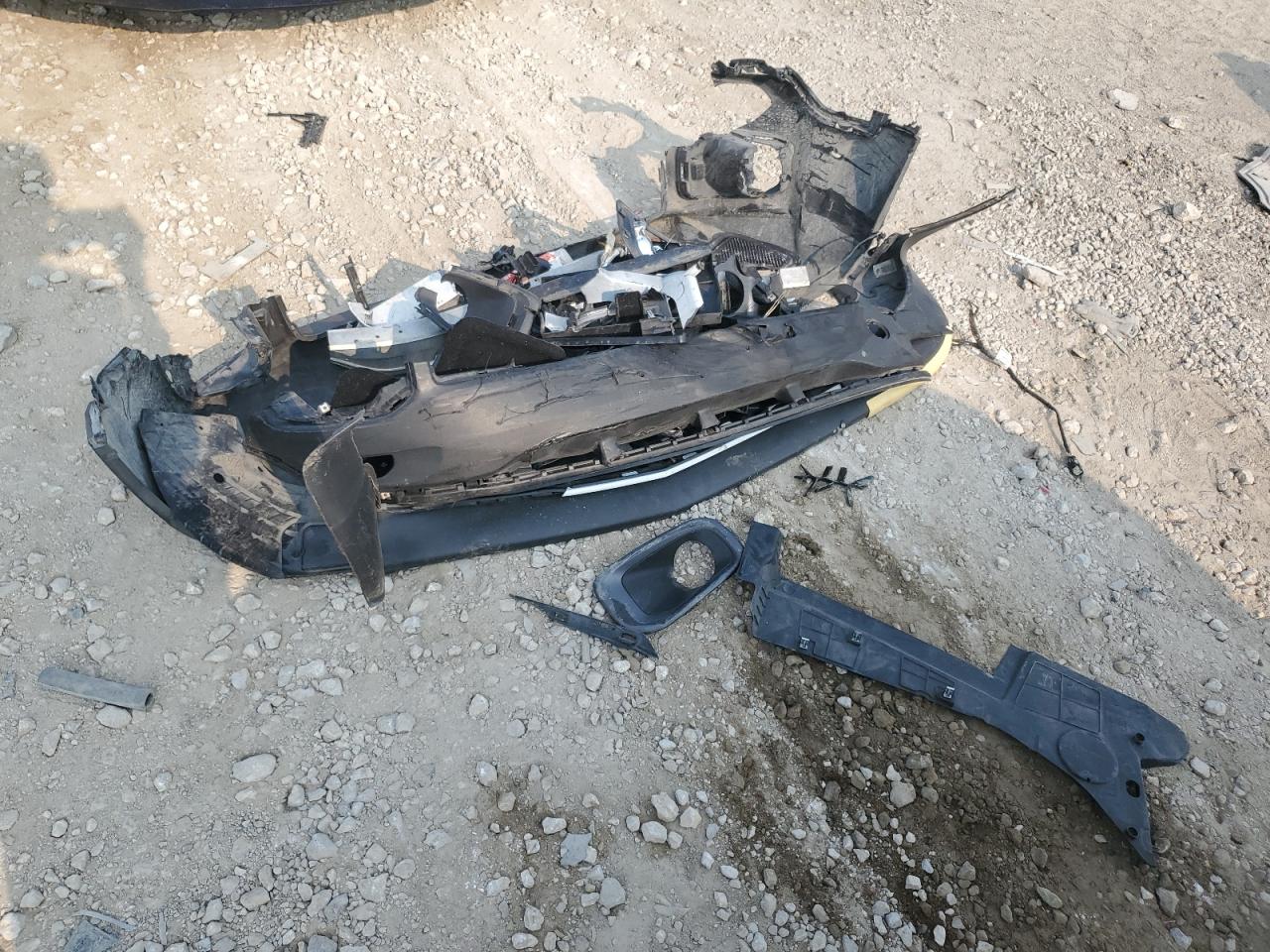 2022 DODGE CHALLENGER GT VIN:2C3CDZJG8NH144226