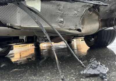 2017 BMW 530 WBAJD3103HG476588 VIN:WBAJD3103HG476588