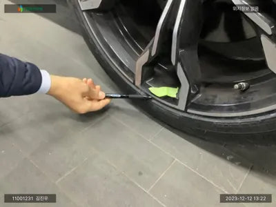 2020 BMW X4 M WBSUJ0107M9E51923 VIN:WBSUJ0107M9E51923