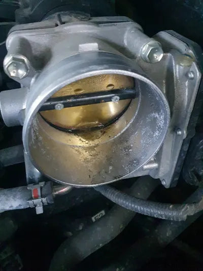 2017 Lexus ES 350 JTHBK1GG9H2257958 VIN:JTHBK1GG9H2257958