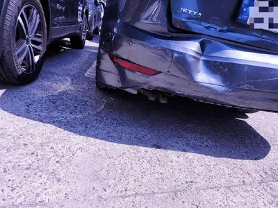 2021 Volkswagen Jetta VIN:
