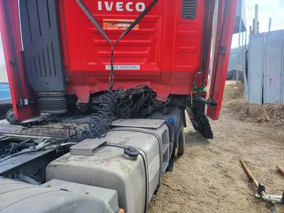 2016 BMW X2 WJMS2NTH6GC351231 VIN:WJMS2NTH6GC351231