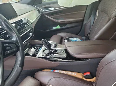 2017 BMW 520 WBAJC3109JWB77902 VIN:WBAJC3109JWB77902