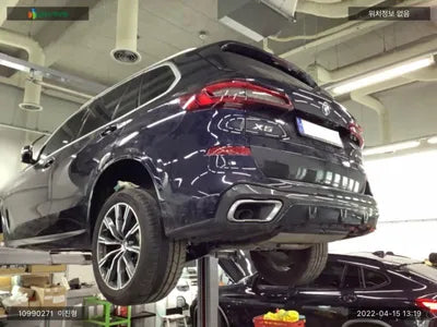 2021 BMW 530 WBAJU8104M9H82066 VIN:WBAJU8104M9H82066