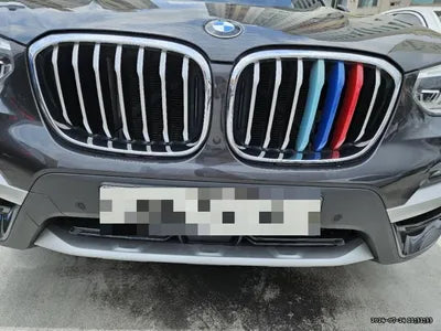 2020 BMW 330 VIN: