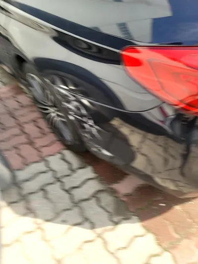 2020 BMW 520 WBAJF5104LCE58464 VIN:WBAJF5104LCE58464