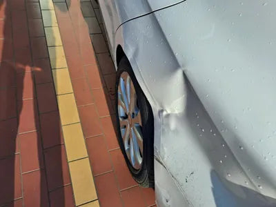 2017 Mercedes-Benz E 220 WDDZF0EBXHA145087 VIN:WDDZF0EBXHA145087