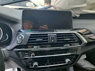 2018 BMW 320 949KMWBATX3105JLB VIN:949KMWBATX3105JLB