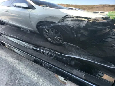 2016 Audi A6 WAUZZZ4G7GN107033 VIN:WAUZZZ4G7GN107033