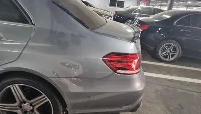 2015 Mercedes-Benz E 350 WDDHF9EB9FB154662 VIN:WDDHF9EB9FB154662