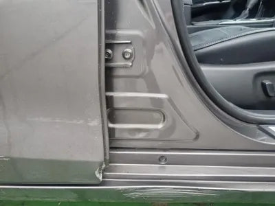 2017 Toyota Camry 4T1BF1FK3HU747159 VIN:4T1BF1FK3HU747159