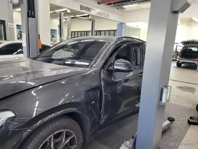 2022 BMW 420 WBA31CA02N9N23157 VIN:WBA31CA02N9N23157