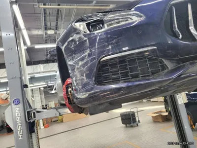 2019 Maserati Quattroporte ZAM56XPG0K1327667 VIN:ZAM56XPG0K1327667