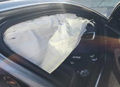 2018 Audi A6 WAUZZZ4G7JN061338 VIN:WAUZZZ4G7JN061338