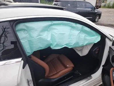 2020 Mercedes-Benz C 200 VIN: