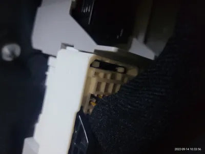 2022 Genesis G70 VIN: