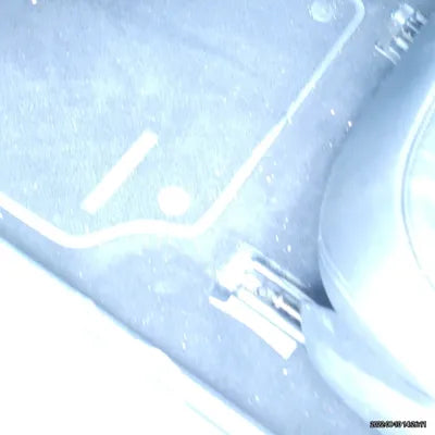 2017 Mercedes-Benz CLS 250 858KMWDDLJ9HB6HA2 VIN:858KMWDDLJ9HB6HA2