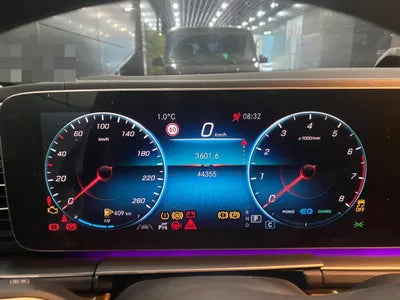 2019 Mercedes-Benz GLE 450 WDCFB5KB9KA061113 VIN:WDCFB5KB9KA061113