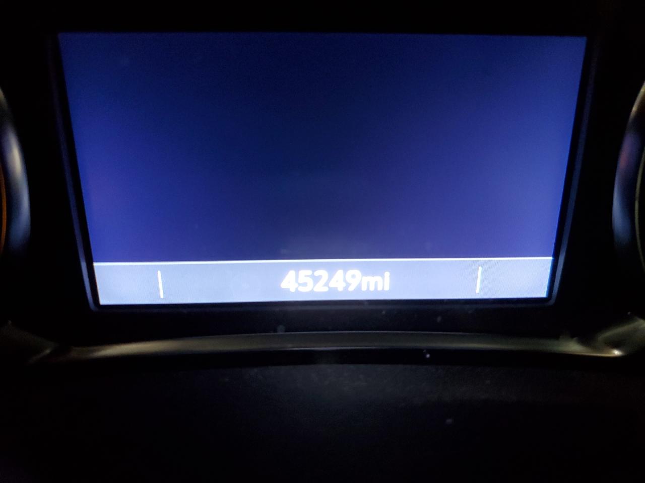 2022 GMC TERRAIN SLT VIN:3GKALVEVXNL281445