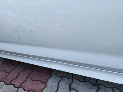 2017 BMW 520 WBAJC5103HG850969 VIN:WBAJC5103HG850969