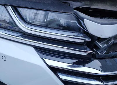 2020 Volkswagen Arteon WVWZZZ3HZLE020372 VIN:WVWZZZ3HZLE020372