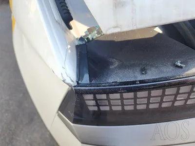 2022 Hyundai Ioniq KMHKL81AFNU104928 VIN:KMHKL81AFNU104928