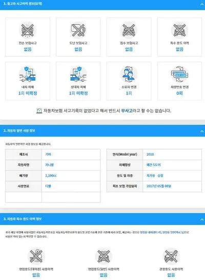 2017 Kia Carnival KNHMF37ABJS353333 VIN:KNHMF37ABJS353333