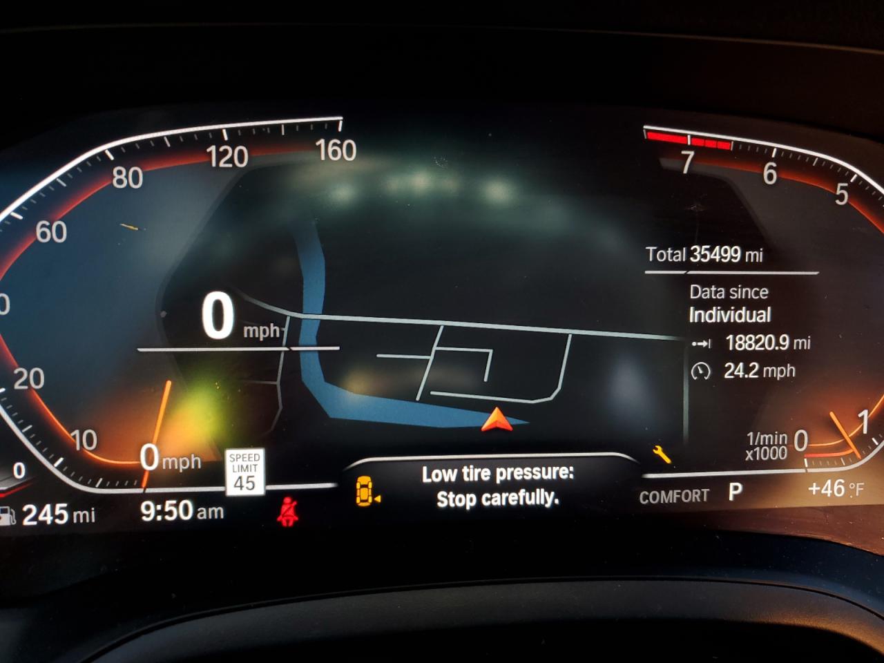 2022 BMW 230I  VIN:3MW23CM00N8C58220