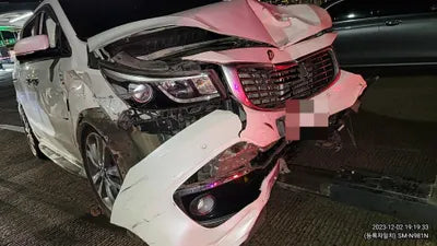 2015 Kia Carnival VIN: