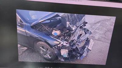 2021 Kia K5 KNAG541BBMA091922 VIN:KNAG541BBMA091922